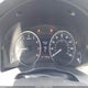 JTHBK1GG9E2140098 2014 Lexus Es 350 auction photo thumbnail 7