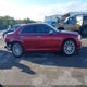 2C3CCACG8CH274134 2012 Chrysler 300 Limited auction photo thumbnail 13