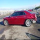 2C3CCACG8CH274134 2012 Chrysler 300 Limited auction photo thumbnail 14