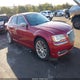 2C3CCACG8CH274134 2012 Chrysler 300 Limited auction photo thumbnail 1