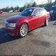 2C3CCACG8CH274134 2012 Chrysler 300 Limited auction photo thumbnail 2
