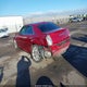2C3CCACG8CH274134 2012 Chrysler 300 Limited auction photo thumbnail 3