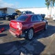 2C3CCACG8CH274134 2012 Chrysler 300 Limited auction photo thumbnail 4
