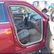 2C3CCACG8CH274134 2012 Chrysler 300 Limited auction photo thumbnail 5