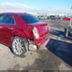 2C3CCACG8CH274134 2012 Chrysler 300 Limited auction photo thumbnail 6