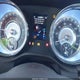 2C3CCACG8CH274134 2012 Chrysler 300 Limited auction photo thumbnail 7