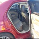 2C3CCACG8CH274134 2012 Chrysler 300 Limited auction photo thumbnail 8