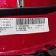 2C3CCACG8CH274134 2012 Chrysler 300 Limited auction photo thumbnail 9