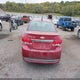 1G1PF5S91B7178217 2011 Chevrolet Cruze 1Lt auction photo thumbnail 17