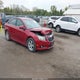 1G1PF5S91B7178217 2011 Chevrolet Cruze 1Lt auction photo thumbnail 1