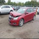 1G1PF5S91B7178217 2011 Chevrolet Cruze 1Lt auction photo thumbnail 2