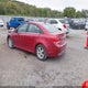 1G1PF5S91B7178217 2011 Chevrolet Cruze 1Lt auction photo thumbnail 3