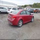 1G1PF5S91B7178217 2011 Chevrolet Cruze 1Lt auction photo thumbnail 4
