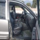 1J4GW58NX1C706073 2001 Jeep Grand Cherokee Limited auction photo thumbnail 5
