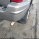 1J4GW58NX1C706073 2001 Jeep Grand Cherokee Limited auction photo thumbnail 6