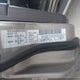 1J4GW58NX1C706073 2001 Jeep Grand Cherokee Limited auction photo thumbnail 9