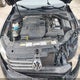 1VWCV7A32FC064593 2015 Volkswagen Passat 2.0L Tdi Sel Premium auction photo thumbnail 10