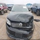 1VWCV7A32FC064593 2015 Volkswagen Passat 2.0L Tdi Sel Premium auction photo thumbnail 12