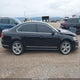 1VWCV7A32FC064593 2015 Volkswagen Passat 2.0L Tdi Sel Premium auction photo thumbnail 13
