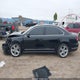 1VWCV7A32FC064593 2015 Volkswagen Passat 2.0L Tdi Sel Premium auction photo thumbnail 14