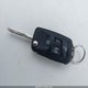 1VWCV7A32FC064593 2015 Volkswagen Passat 2.0L Tdi Sel Premium auction photo thumbnail 11