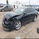 1VWCV7A32FC064593 2015 Volkswagen Passat 2.0L Tdi Sel Premium auction photo thumbnail 2