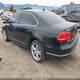 1VWCV7A32FC064593 2015 Volkswagen Passat 2.0L Tdi Sel Premium auction photo thumbnail 3