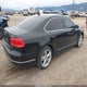 1VWCV7A32FC064593 2015 Volkswagen Passat 2.0L Tdi Sel Premium auction photo thumbnail 4