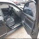 1VWCV7A32FC064593 2015 Volkswagen Passat 2.0L Tdi Sel Premium auction photo thumbnail 5