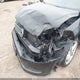 1VWCV7A32FC064593 2015 Volkswagen Passat 2.0L Tdi Sel Premium auction photo thumbnail 6