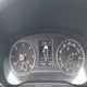 1VWCV7A32FC064593 2015 Volkswagen Passat 2.0L Tdi Sel Premium auction photo thumbnail 7