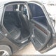 1VWCV7A32FC064593 2015 Volkswagen Passat 2.0L Tdi Sel Premium auction photo thumbnail 8