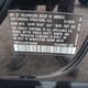 1VWCV7A32FC064593 2015 Volkswagen Passat 2.0L Tdi Sel Premium auction photo thumbnail 9