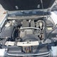 1GKDT13S272181620 2007 GMC Envoy Sle auction photo thumbnail 10