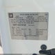 1GKDT13S272181620 2007 GMC Envoy Sle auction photo thumbnail 12