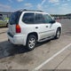 1GKDT13S272181620 2007 GMC Envoy Sle auction photo thumbnail 4