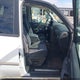 1GKDT13S272181620 2007 GMC Envoy Sle auction photo thumbnail 5