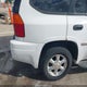 1GKDT13S272181620 2007 GMC Envoy Sle auction photo thumbnail 6