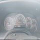 1GKDT13S272181620 2007 GMC Envoy Sle auction photo thumbnail 7
