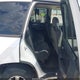 1GKDT13S272181620 2007 GMC Envoy Sle auction photo thumbnail 8