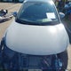 WVGTMPE2XNP047163 2022 Volkswagen Id.4 Pro S auction photo thumbnail 10