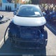 WVGTMPE2XNP047163 2022 Volkswagen Id.4 Pro S auction photo thumbnail 13