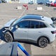 WVGTMPE2XNP047163 2022 Volkswagen Id.4 Pro S auction photo thumbnail 15