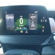 WVGTMPE2XNP047163 2022 Volkswagen Id.4 Pro S auction photo thumbnail 18