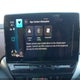 WVGTMPE2XNP047163 2022 Volkswagen Id.4 Pro S auction photo thumbnail 19