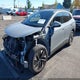 WVGTMPE2XNP047163 2022 Volkswagen Id.4 Pro S auction photo thumbnail 2