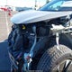 WVGTMPE2XNP047163 2022 Volkswagen Id.4 Pro S auction photo thumbnail 6