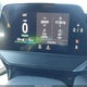 WVGTMPE2XNP047163 2022 Volkswagen Id.4 Pro S auction photo thumbnail 7