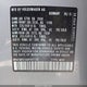 WVGTMPE2XNP047163 2022 Volkswagen Id.4 Pro S auction photo thumbnail 9