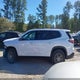 1GKENKRS3SJ158616 2025 GMC Acadia Fwd Elevation auction photo thumbnail 14
